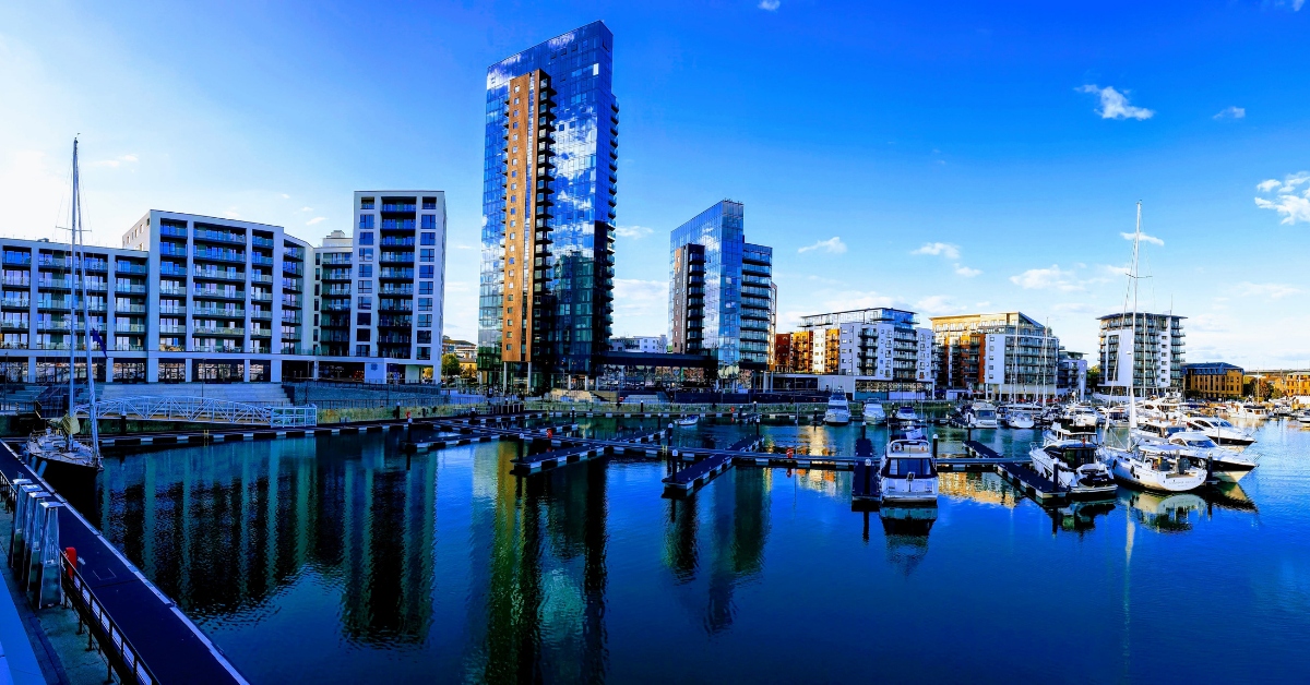 Weed-in-Southampton. Weed in Southampton