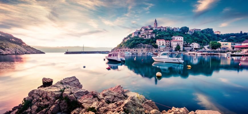 Weed-in-Krk. Weed in Krk.