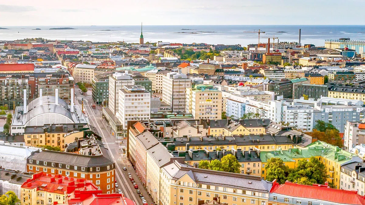 Weed-in-Helsinki. Weed in Helsinki.